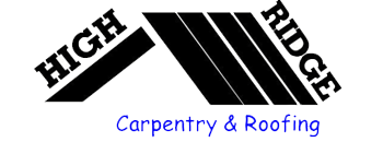 High Ridge Carpentry